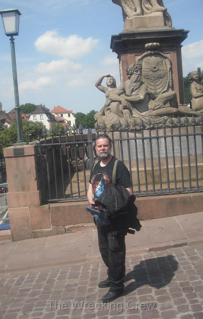 Ian & Doth (81).JPG